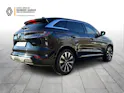Renault Austral 1.2 E-Tech techno