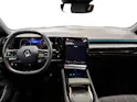 Renault Austral 1.2 E-Tech techno