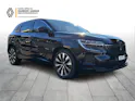 Renault Austral 1.2 E-Tech techno