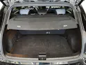 Renault Austral 1.2 E-Tech techno