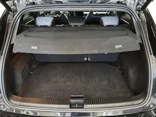 Renault Austral 1.2 E-Tech techno