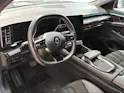 Renault Austral 1.2 E-Tech techno