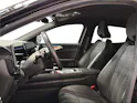 Renault Austral 1.2 E-Tech techno