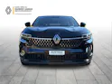 Renault Austral 1.2 E-Tech techno