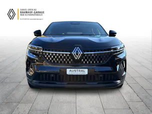Renault Austral 1.2 E-Tech techno