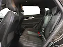 Renault Austral 1.2 E-Tech techno