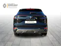 Renault Austral 1.2 E-Tech techno