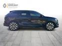 Renault Austral 1.2 E-Tech techno