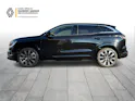 Renault Austral 1.2 E-Tech techno