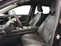 Renault Austral 1.2 E-Tech techno