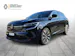 Renault Austral 1.2 E-Tech techno