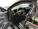 Renault Austral 1.2 E-Tech techno