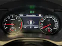 Kia Stinger GT 3.3 T-GDi