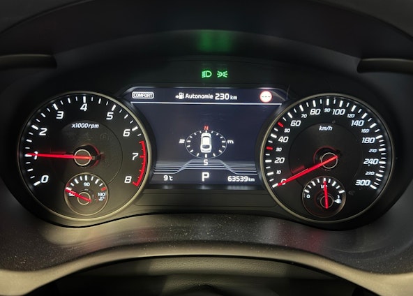 Fahrzeugbild 6 Fahrzeugbild 6