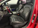 Kia Stinger GT 3.3 T-GDi