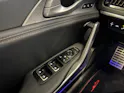 Kia Stinger GT 3.3 T-GDi