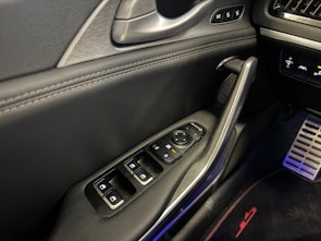 image du véhicule KIA Stinger GT 3.3 T-GDi