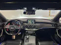 Kia Stinger GT 3.3 T-GDi