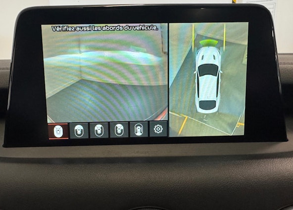 Fahrzeugbild 7 Fahrzeugbild 7