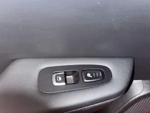 Kia Stinger GT 3.3 T-GDi