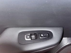 image du véhicule KIA Stinger GT 3.3 T-GDi