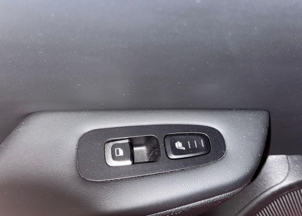 Fahrzeugbild 13 Fahrzeugbild 13