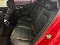 Kia Stinger GT 3.3 T-GDi