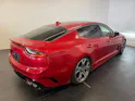 Kia Stinger GT 3.3 T-GDi
