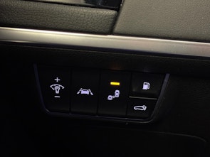 image du véhicule KIA Stinger GT 3.3 T-GDi