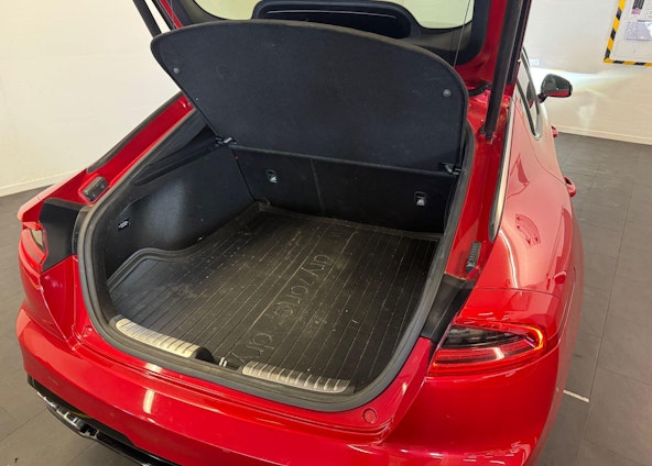 Fahrzeugbild 15 Fahrzeugbild 15