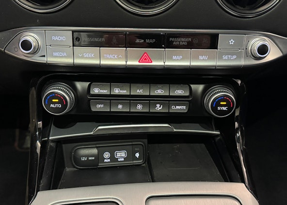 Fahrzeugbild 8 Fahrzeugbild 8