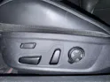 Kia Stinger GT 3.3 T-GDi