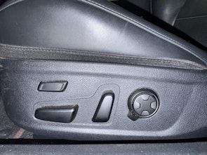 image du véhicule KIA Stinger GT 3.3 T-GDi