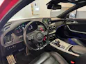 Kia Stinger GT 3.3 T-GDi