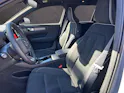 Volvo EX40 Twin Black Edition AWD
