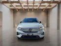 VOLVO EX40 Twin Black Edition AWD