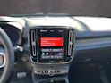 Volvo EX40 Twin Black Edition AWD