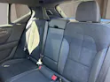 VOLVO EX40 Twin Black Edition AWD