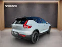 Volvo EX40 Twin Black Edition AWD