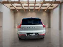 VOLVO EX40 Twin Black Edition AWD
