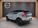 Volvo EX40 Twin Black Edition AWD