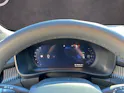Volvo EX40 Twin Black Edition AWD
