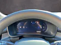 Volvo EX40 Twin Black Edition AWD