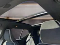 Volvo EX40 Twin Black Edition AWD