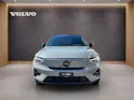 Volvo EX40 Twin Black Edition AWD