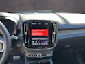 Volvo EX40 Twin Black Edition AWD