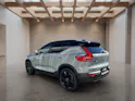 VOLVO EX40 Twin Black Edition AWD