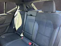 Volvo EX40 Twin Black Edition AWD