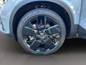 Volvo EX40 Twin Black Edition AWD