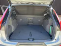 Volvo EX40 Twin Black Edition AWD